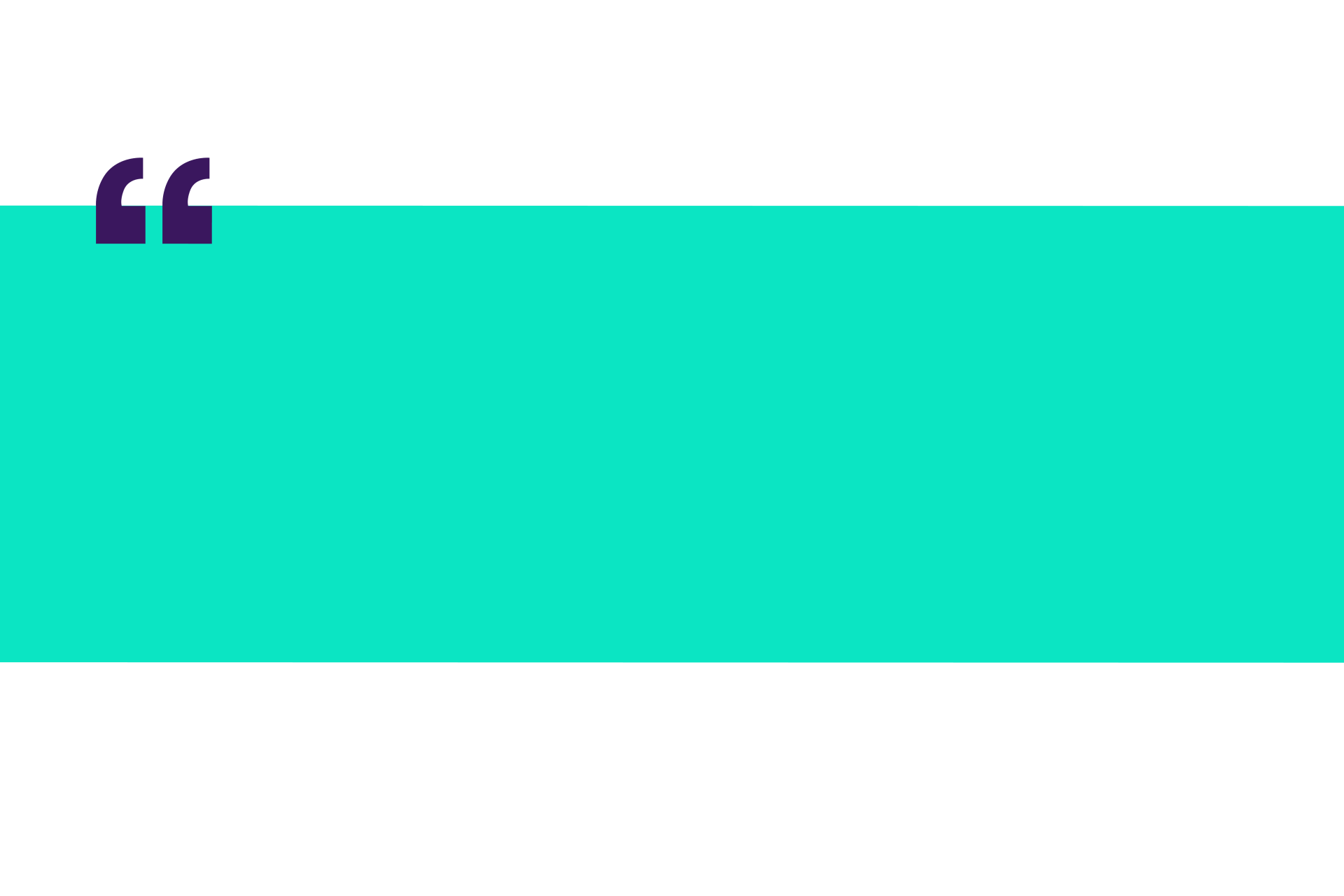SEO consultant recommendation