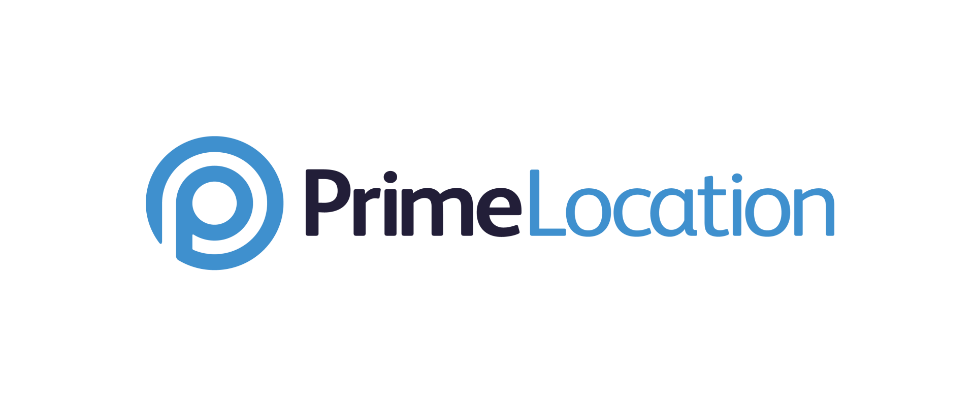 prime location-logo