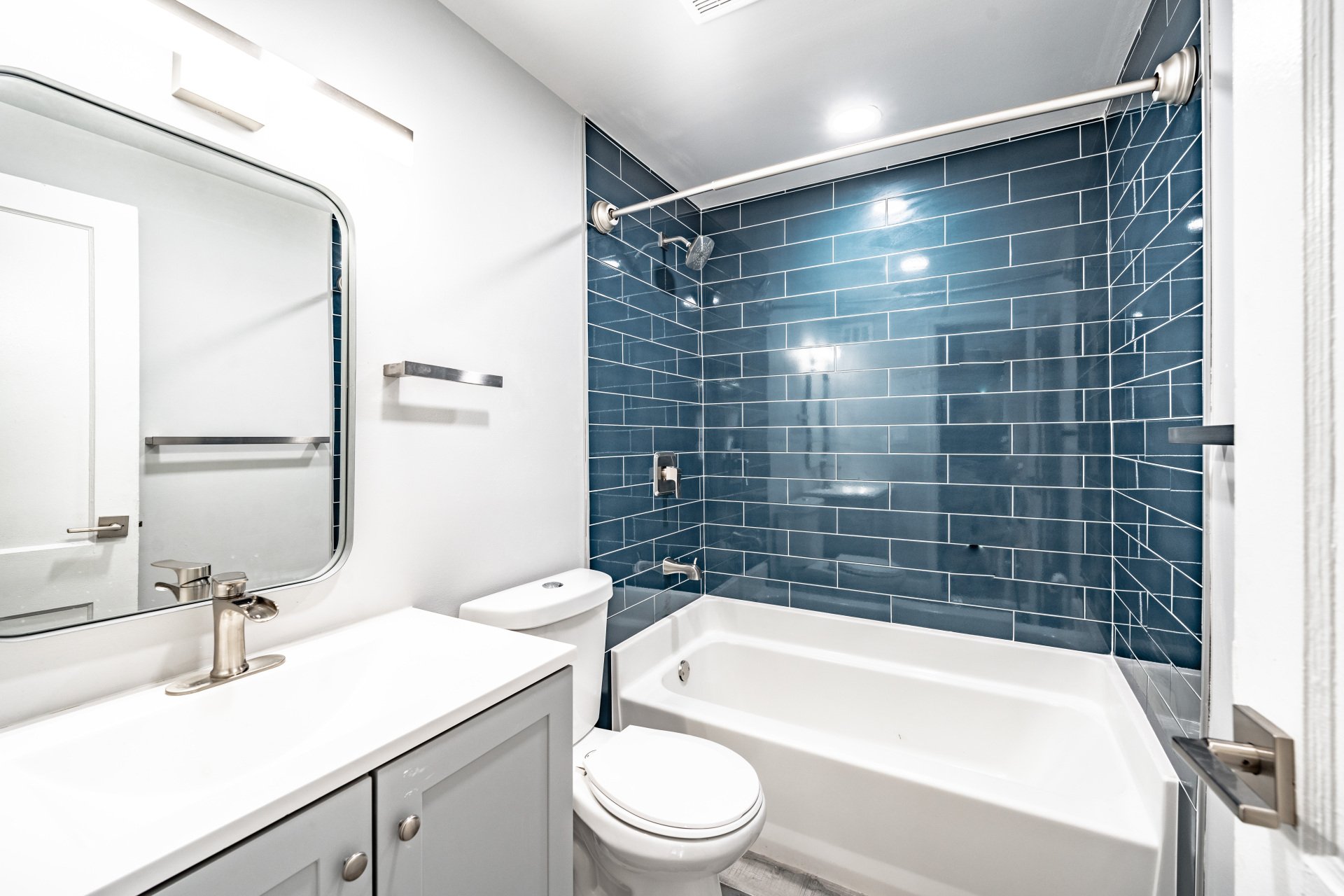 Westgate Townhomes New Haven CT Townhomes for Rent