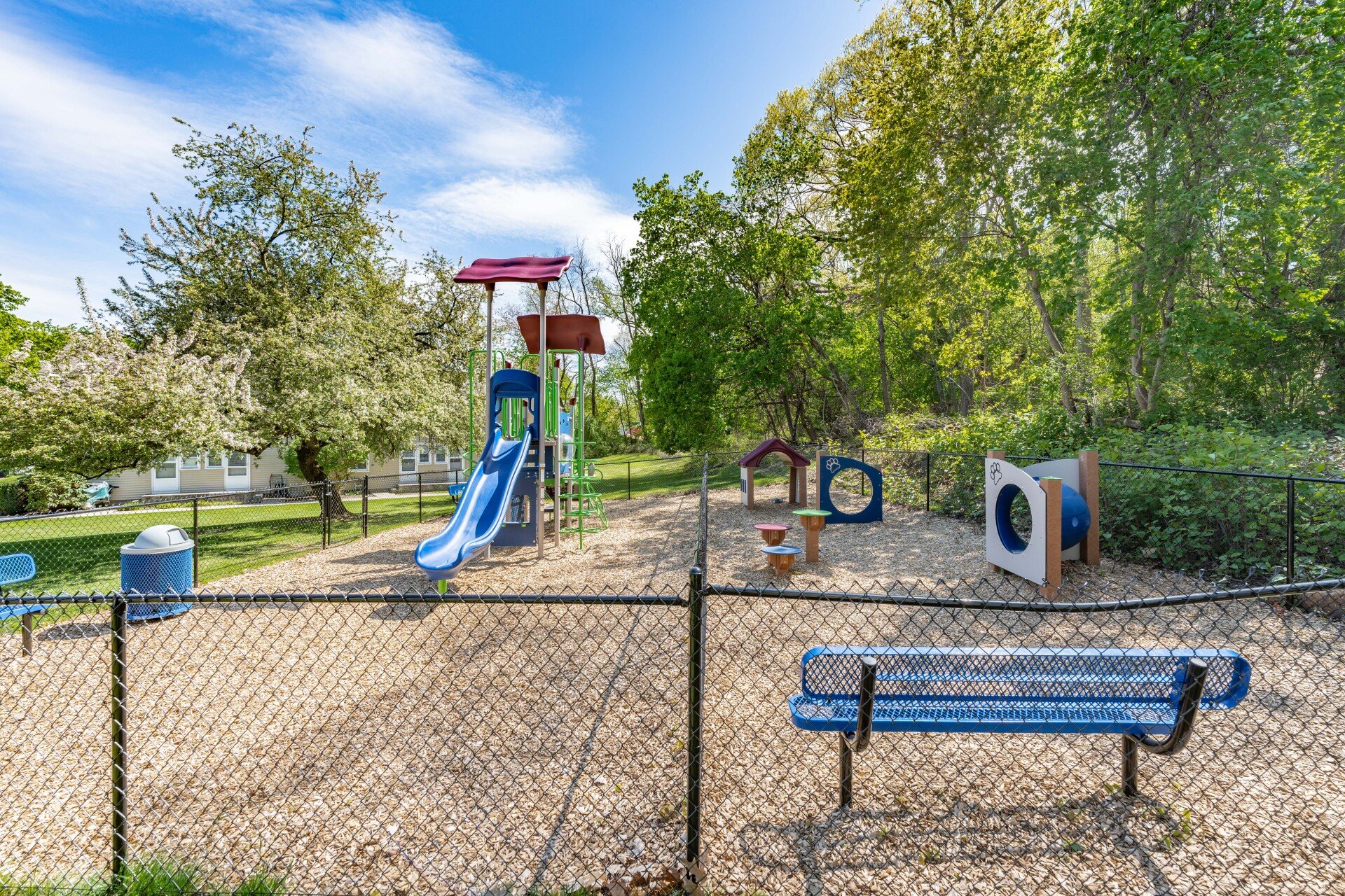 Westgate Townhomes New Haven CT Townhomes for Rent