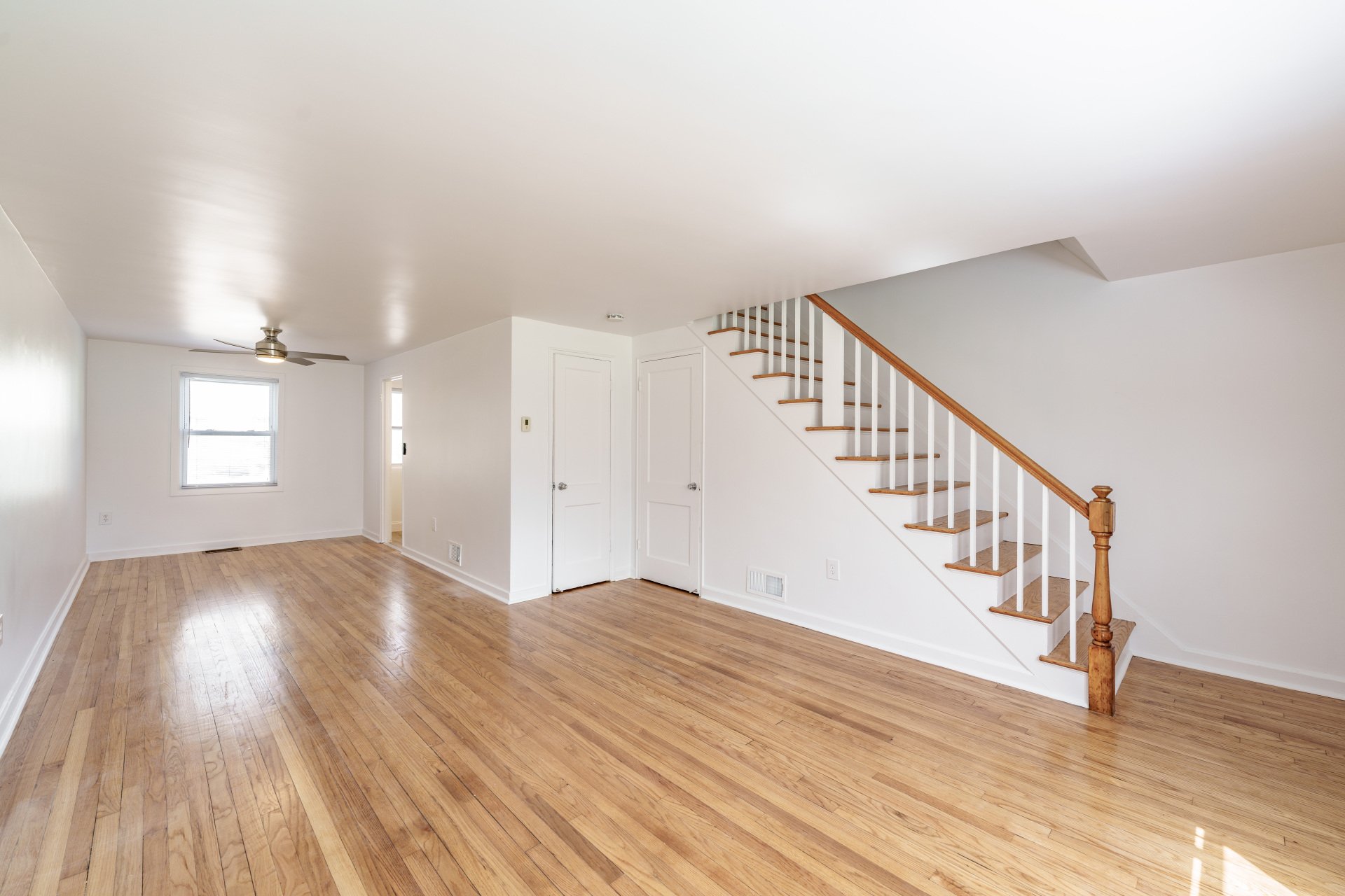 Westgate Townhomes New Haven CT Townhomes for Rent