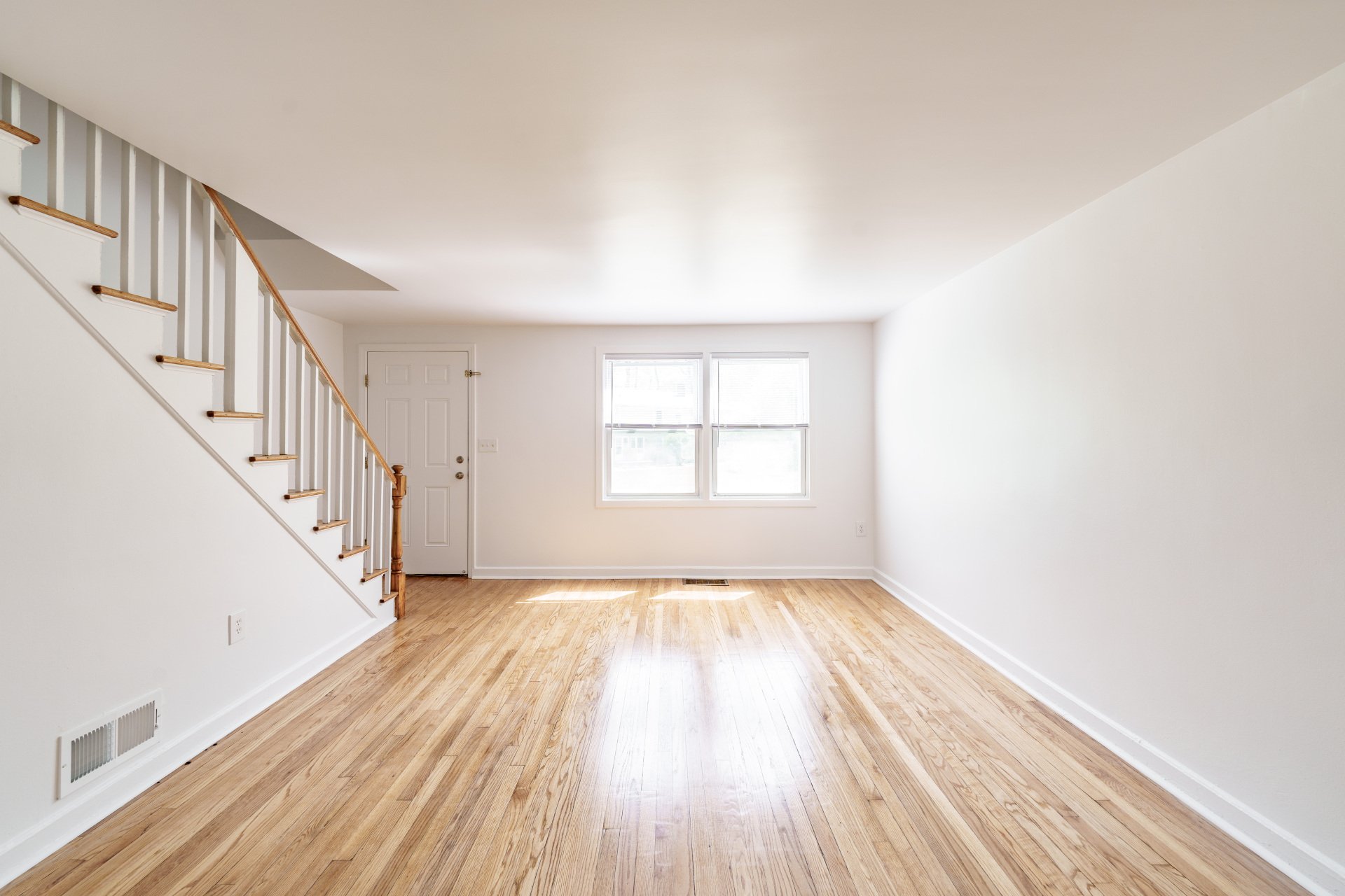 Westgate Townhomes New Haven CT Townhomes for Rent