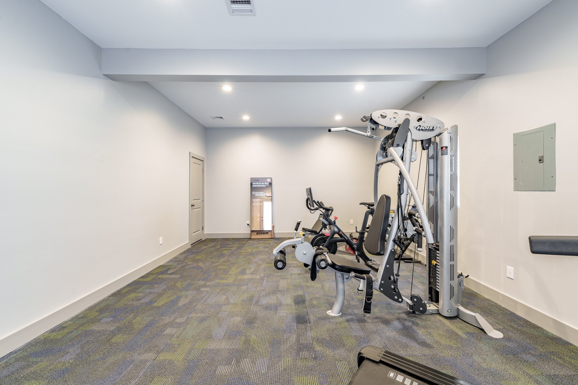 Westgate Townhomes New Haven CT Townhomes for Rent