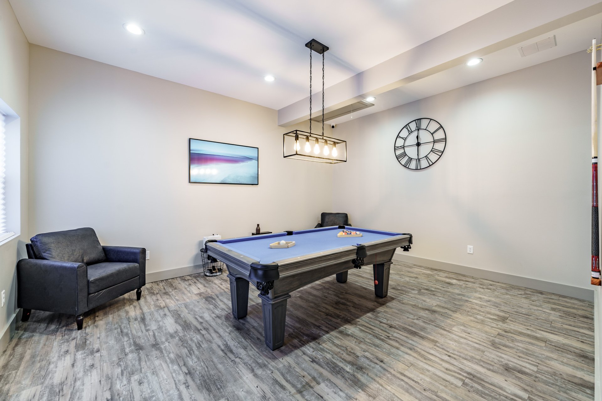 Westgate Townhomes New Haven CT Townhomes for Rent