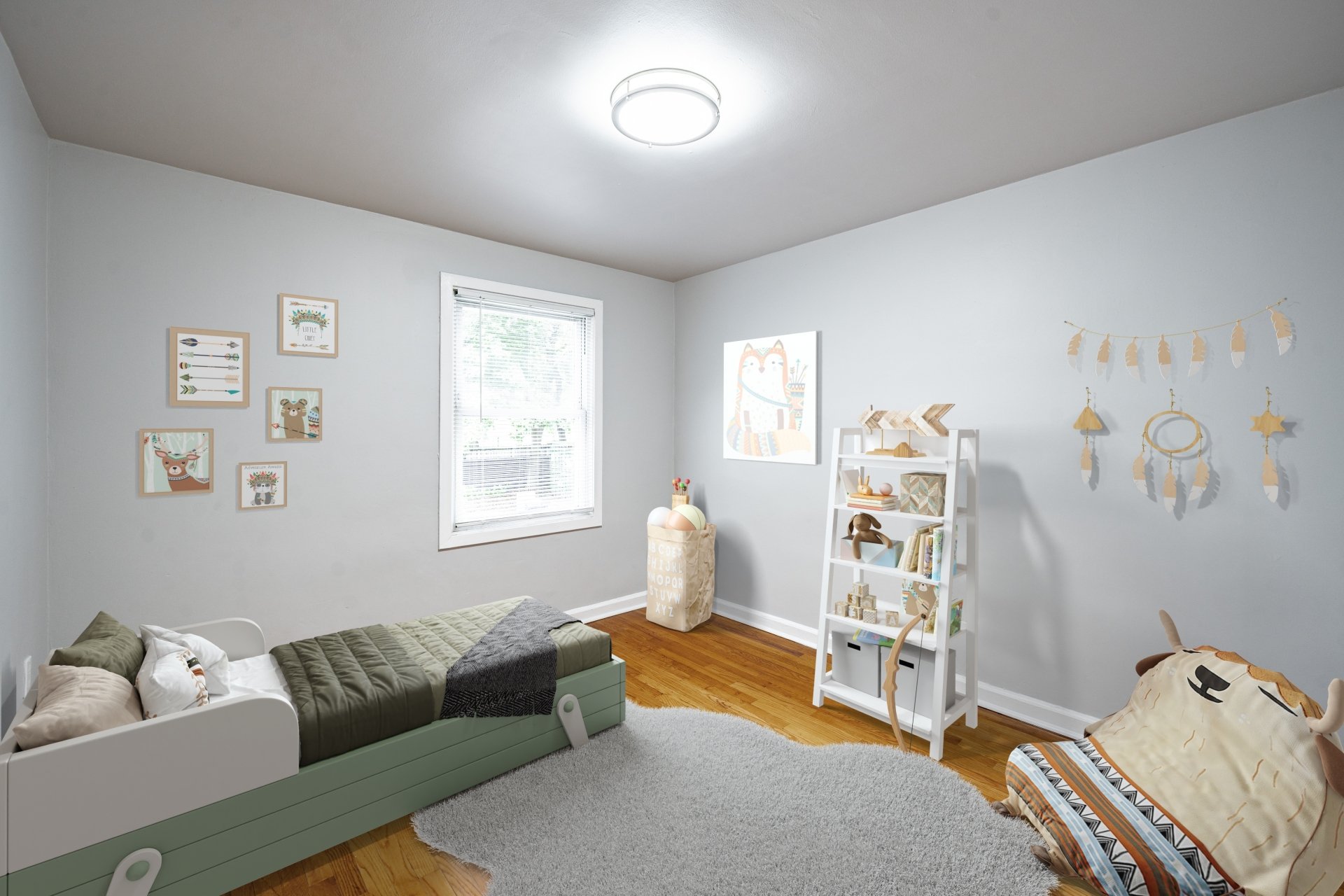 Westgate Townhomes New Haven CT Townhomes for Rent