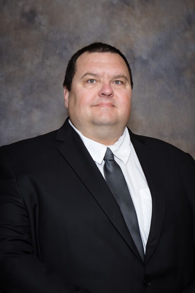 Staff Photo