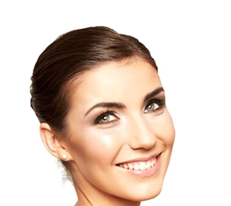 CIMOH Centro Médico Odontológico de Hidalgo Dr. Vargas Maxilofacial