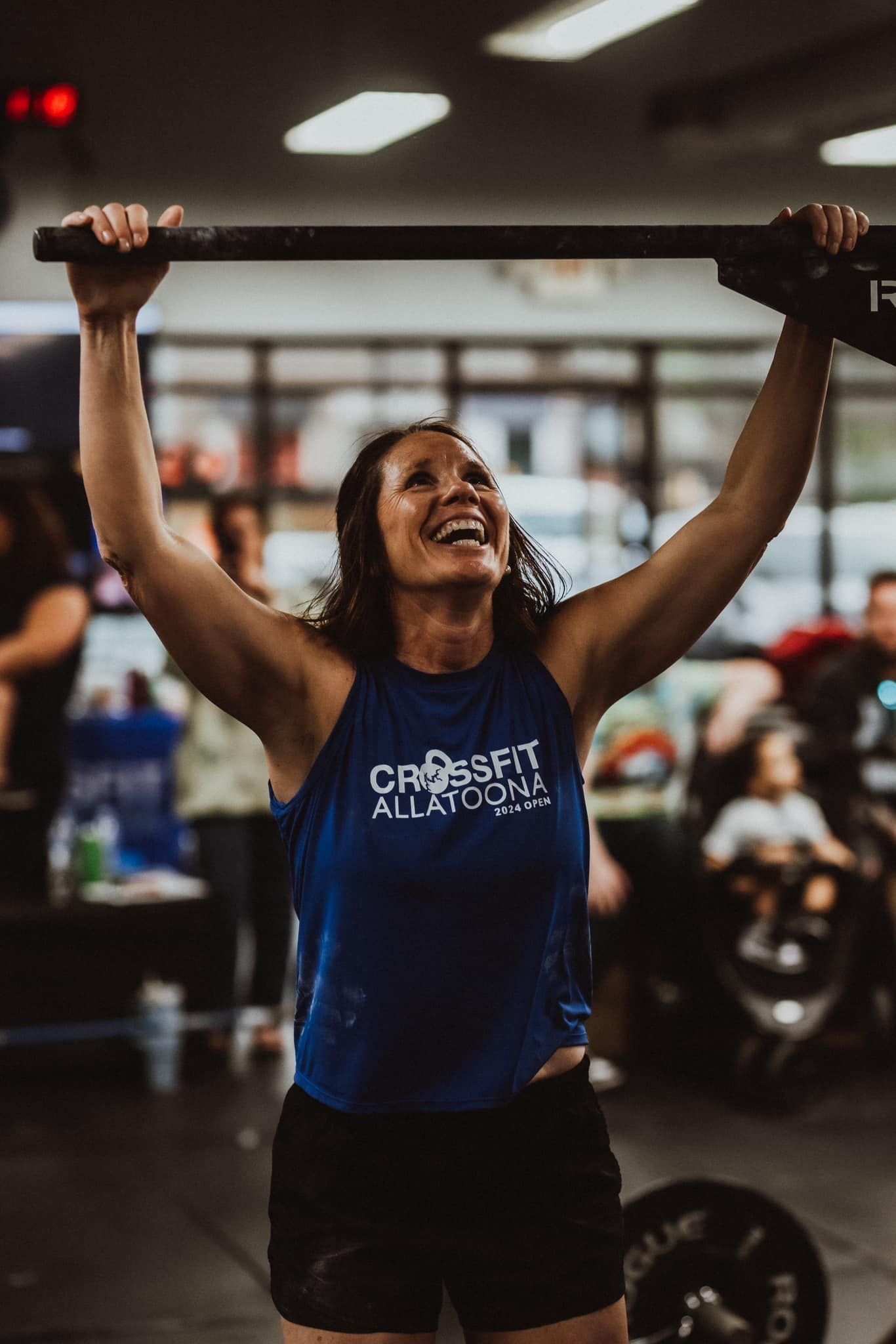 FitCamp