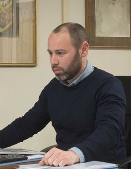 Luciano Bardone