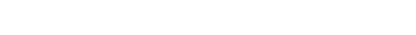 White horizontal logo