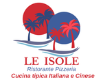 SUSHI TORINO NARA logo