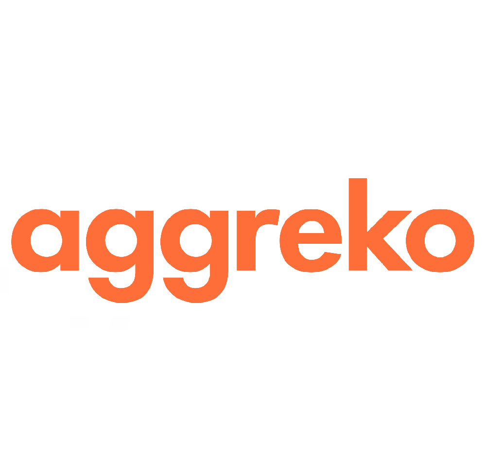 Transports gazal | AGGREKO