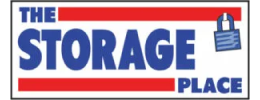 Storage Logo