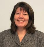 Jennifer Trahan
