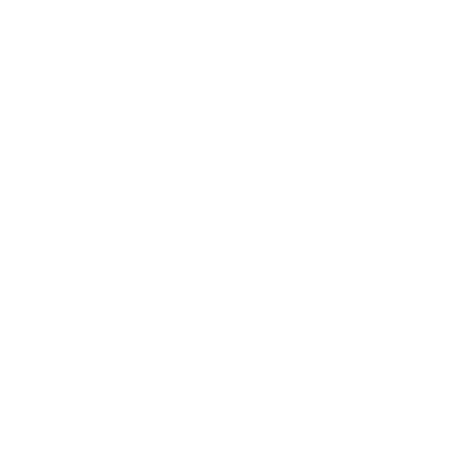 email us 
