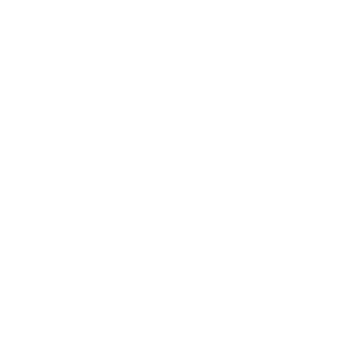 Address
