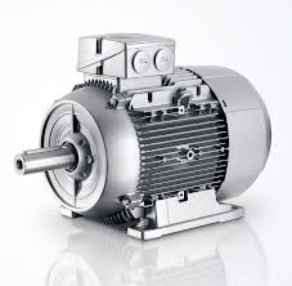 riparazione e fornitura di motori elettrici Torino