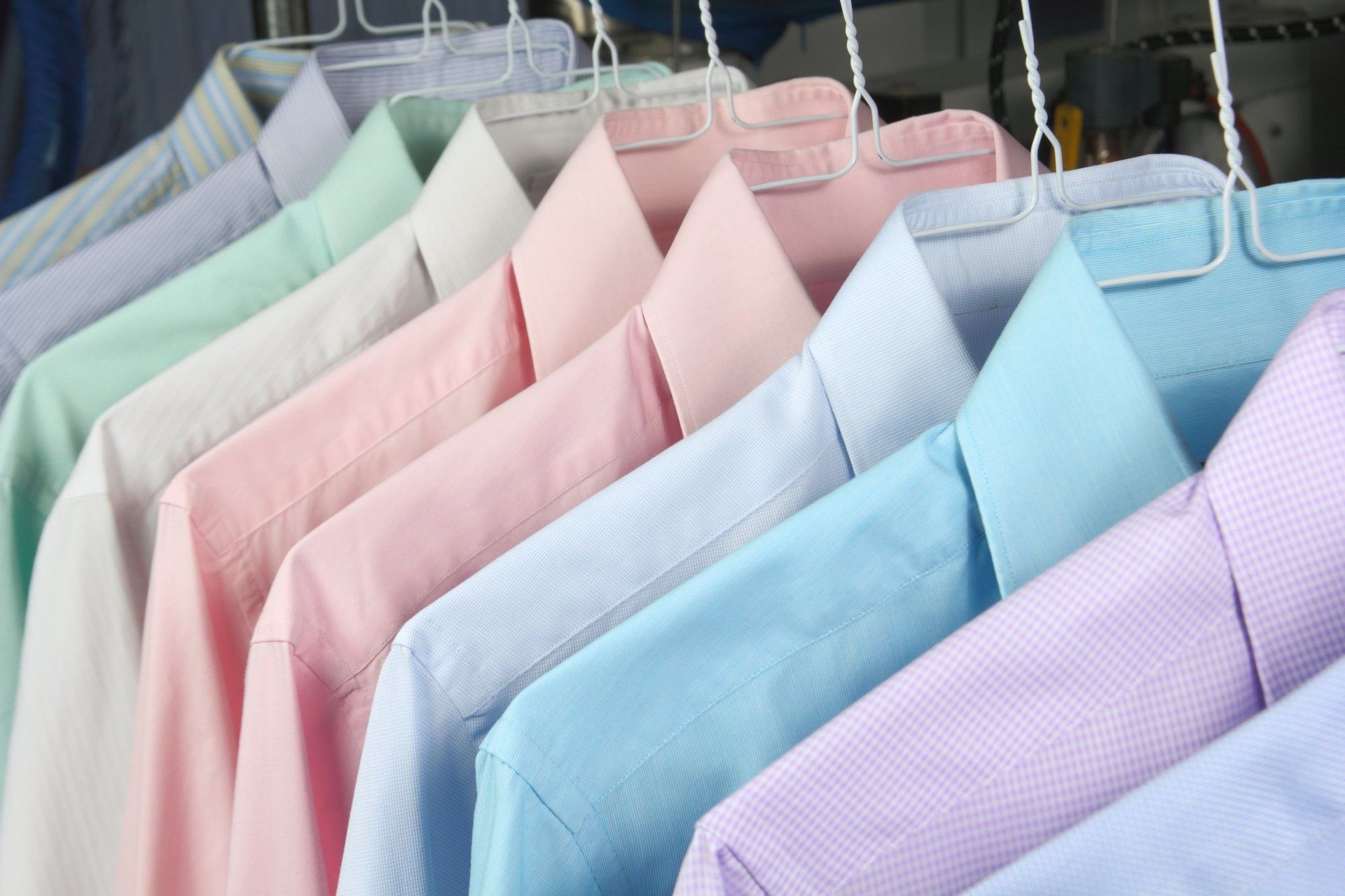 Dry Cleaning in Lake Forest, IL Dry Cleaning in Lake Forest, IL