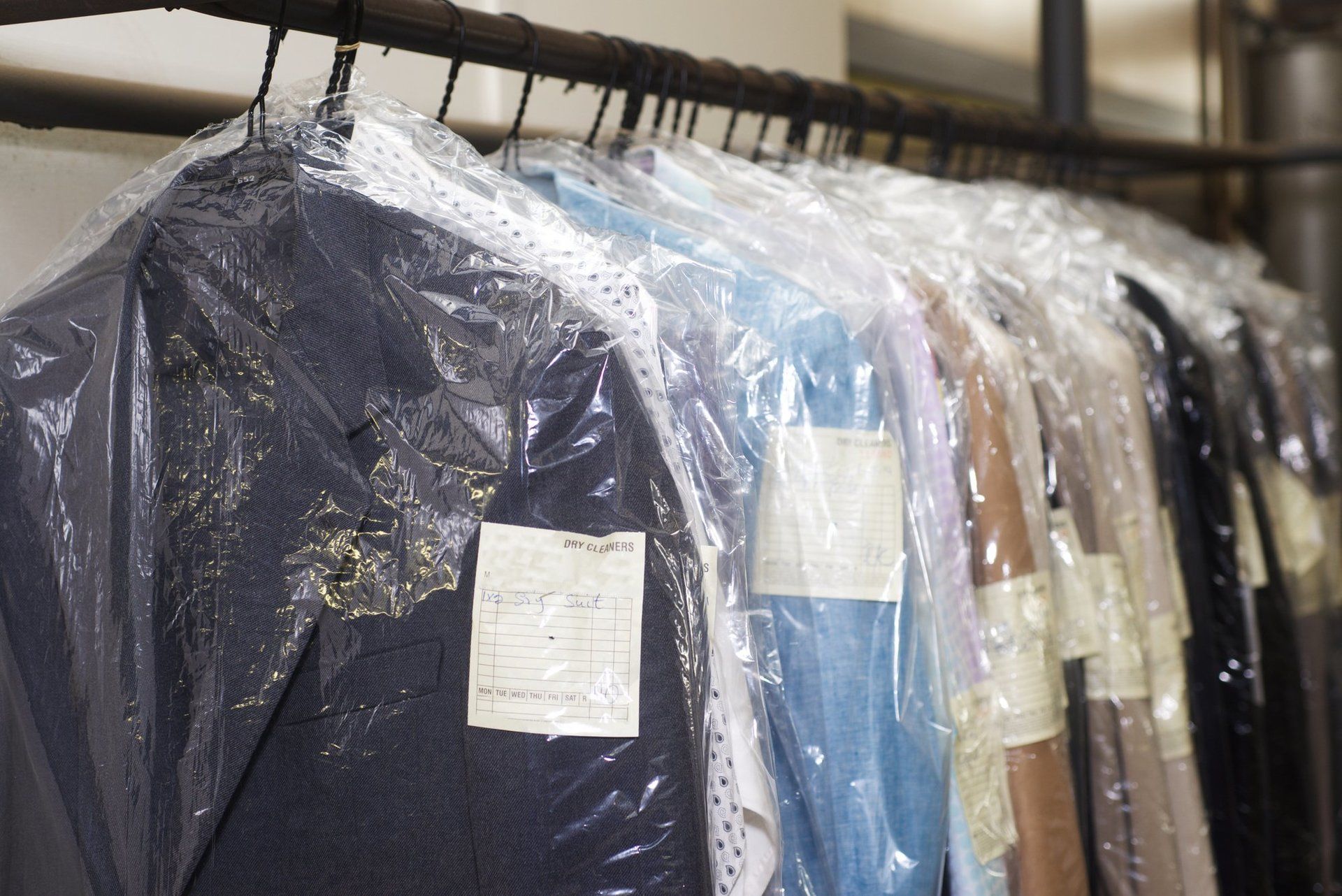 Laundry Services in Lake Forest, IL Laundry Services in Lake Forest, IL