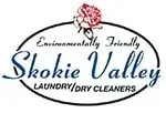 Dry Cleaners in Lake Forest, IL | Skokie Valley Laundry & Cleaners, Inc Dry Cleaners in Lake Forest, IL | Skokie Valley Laundry & Cleaners, Inc