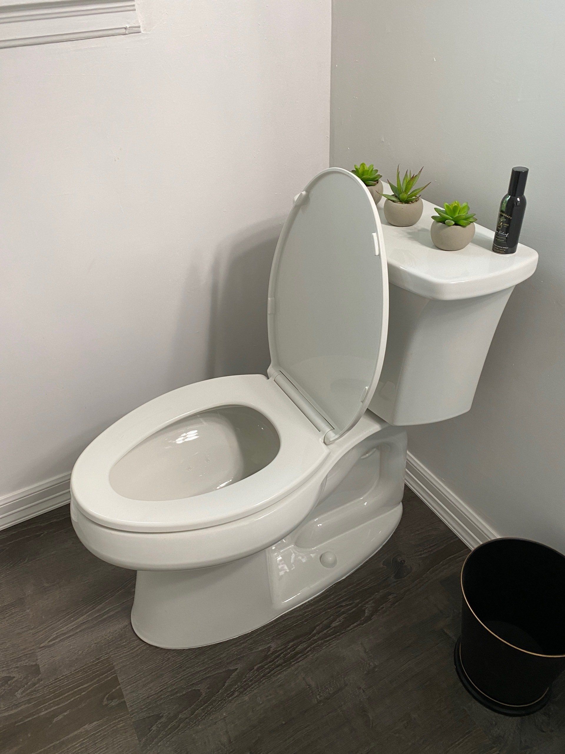 Tile flooring, Owasso, OK