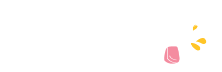 Fancy Nails & Spa Beauty logo