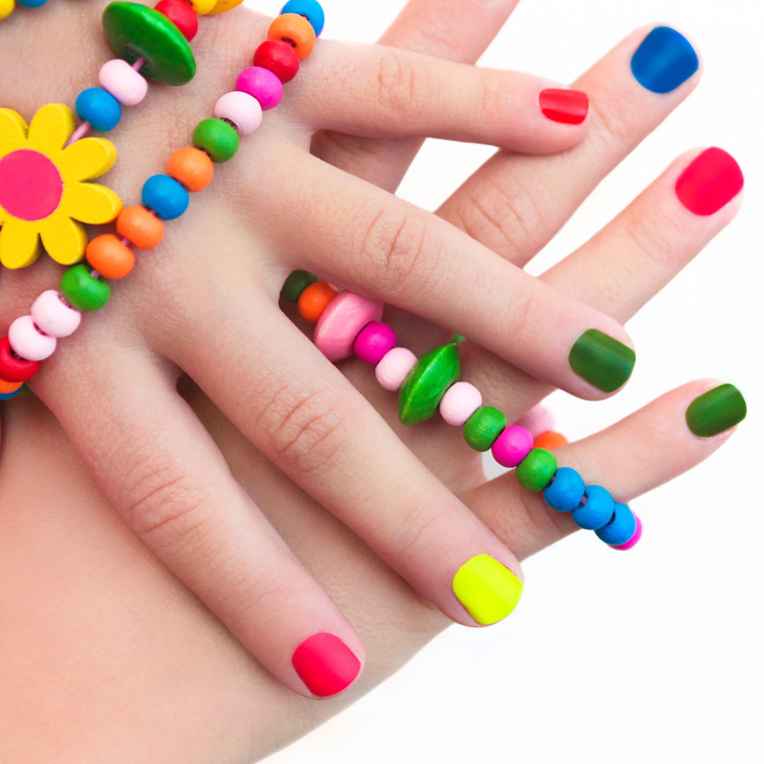 Kids Services