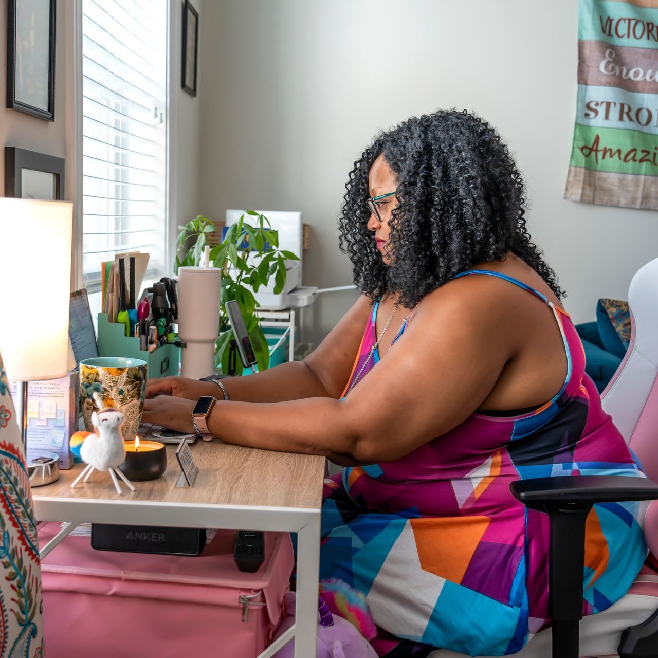 The Residences at Quarry Walk Luxury Apartments in Oxford, CT