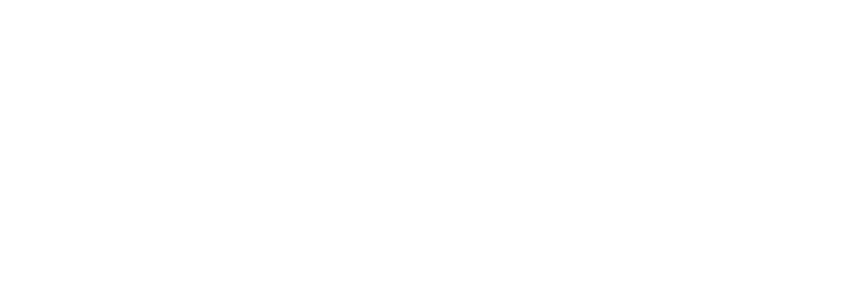 Amenities at every step