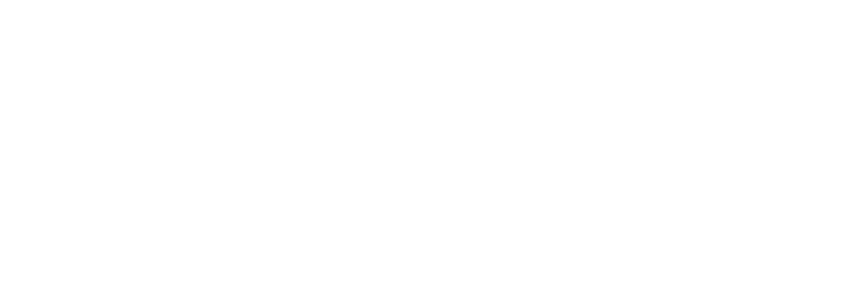 Luxury Meets Community