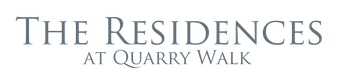Residences at Quarry Walk Logo