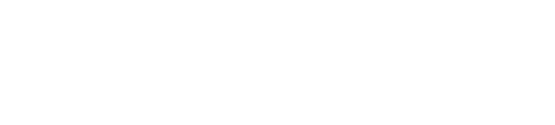 Residences at Quarry Walk Logo