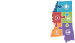 IAMH Logo