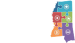 IAMH Logo
