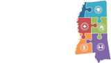 IAMH Logo