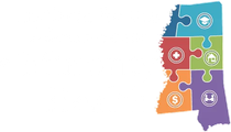 IAMH Logo