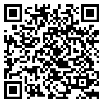 Access Our Services Access Our Services