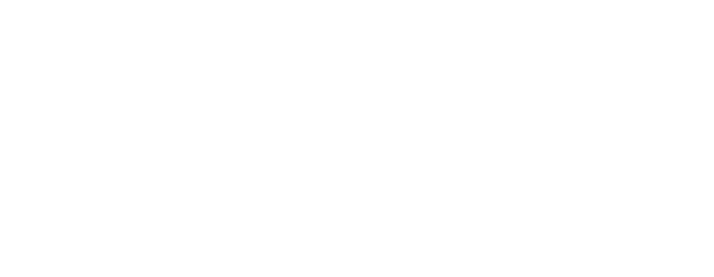 No Menthol Sunday logo