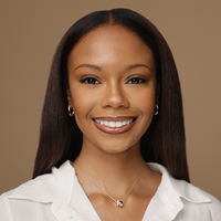 Mya Hayes, MBA
Director of Finance, Grants, and Strategy