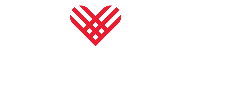 Giving Tuesday

