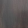 Abstract gray-brown vertical wood grain texture