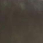 Abstract gray-brown vertical wood grain texture