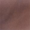 Close-up of a blurry brown surface with soft color gradients