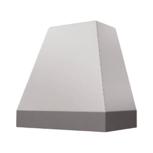 The Pyramid