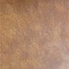 Close-up of a tan and beige textured surface with soft mottled patterns