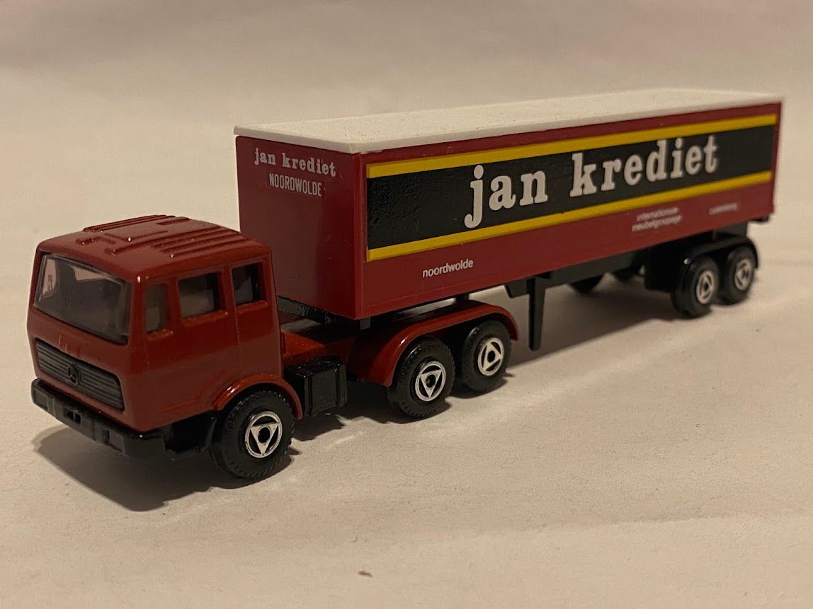 Jan Krediet EFSI MB