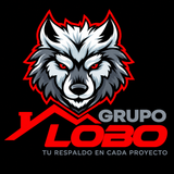 Grupo Lobo en obra de drywall y acabados para empresas