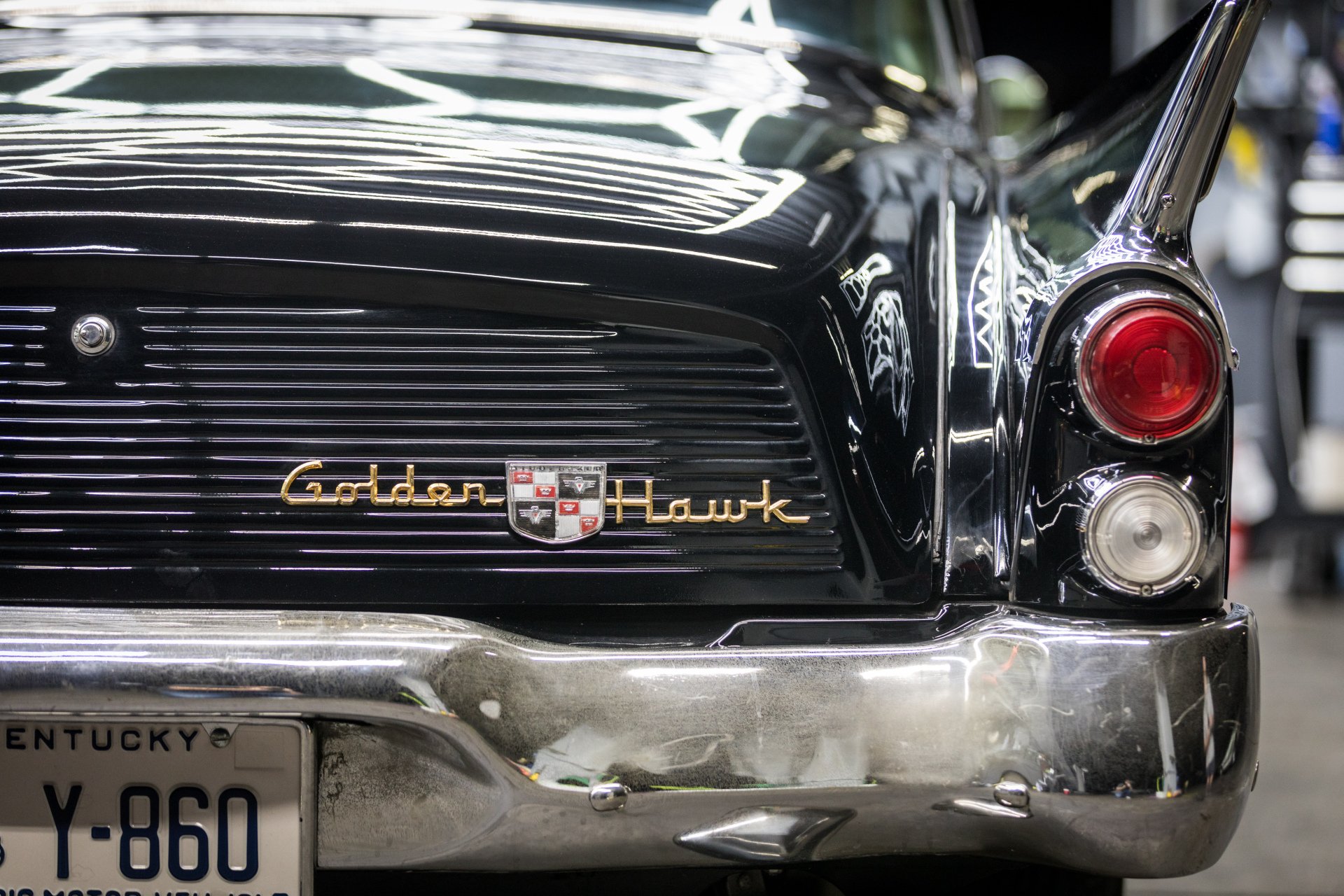 Car & Truck Detailing Artisan Auto Detail Owensboro, KY