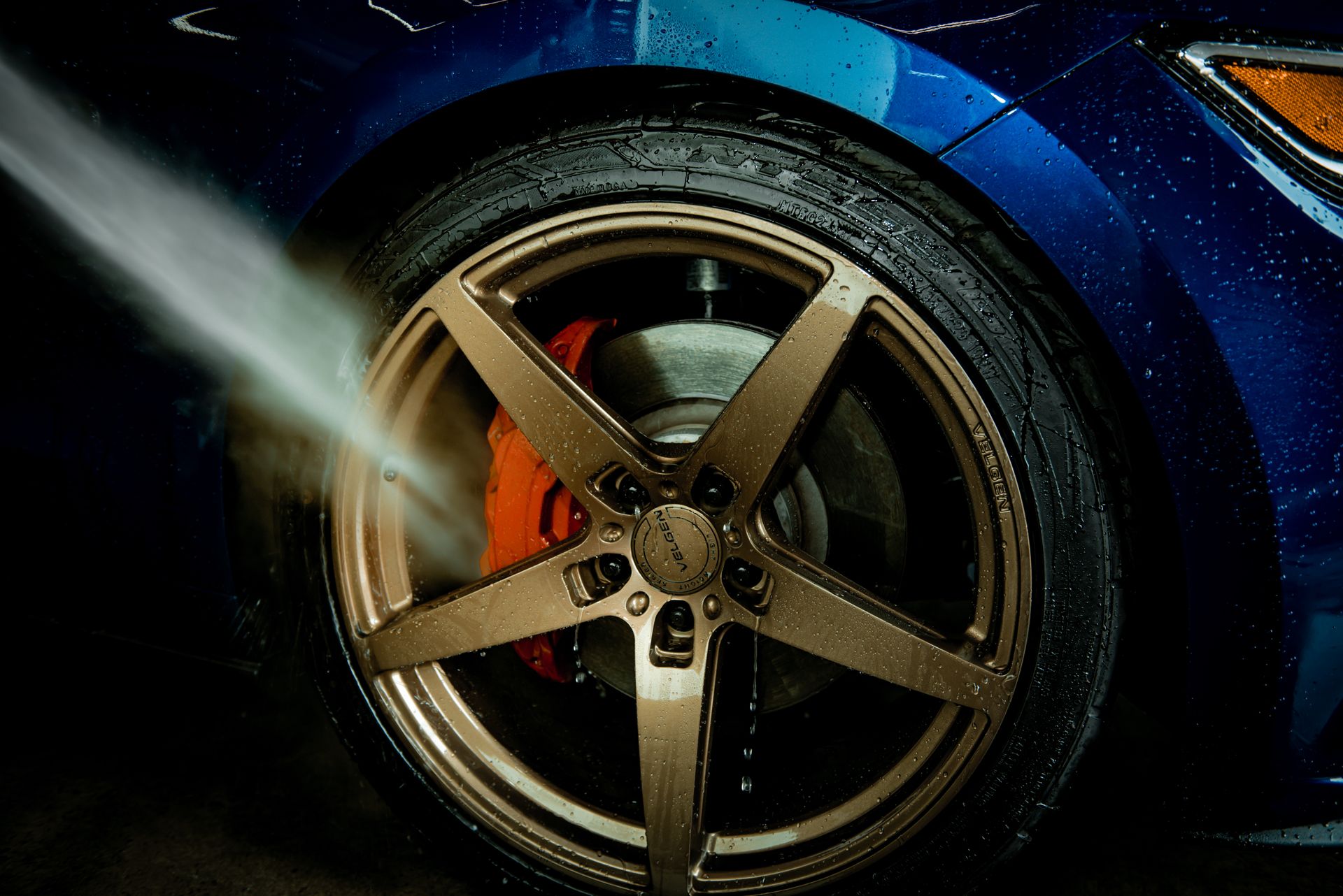 Artisan Auto Detail Detailing & Ceramic Coatings Owensboro, KY