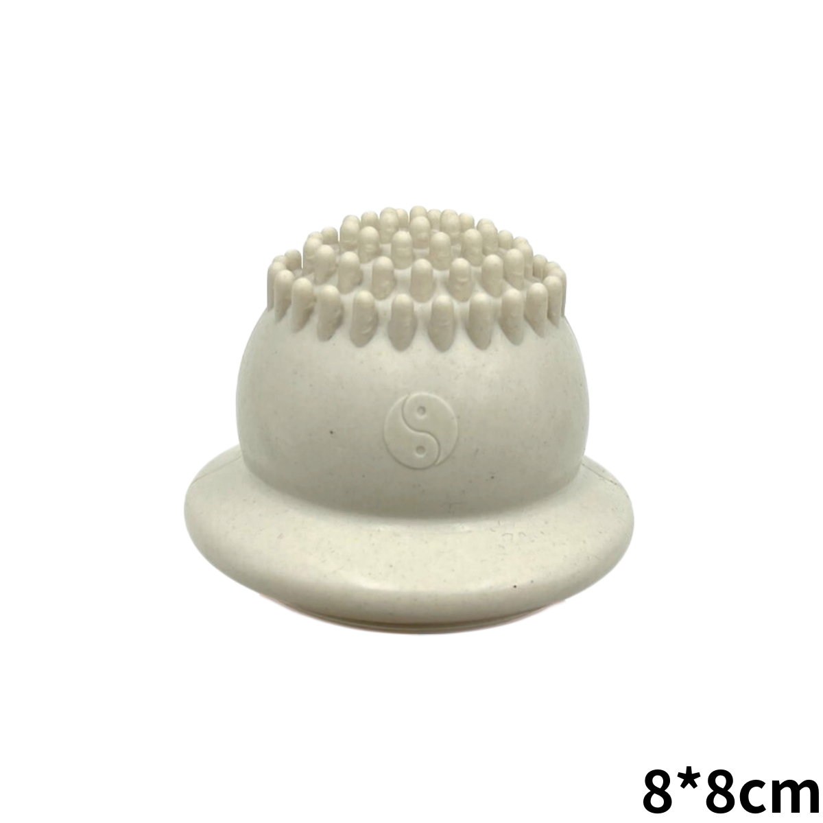 能量拔罐器|太極